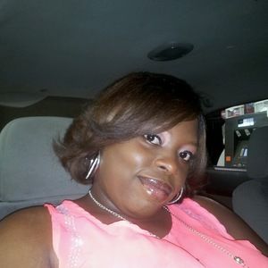 Meet your Posher, Ciera